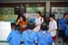 DSC_0255-1 (192)